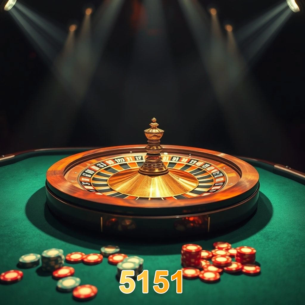 Configurações úteis dentro do app 5151