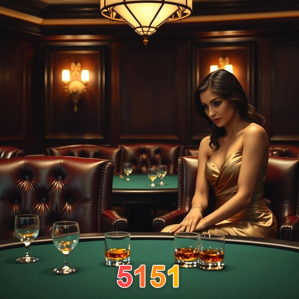 Dúvidas frequentes sobre apostas esportivas na 5151