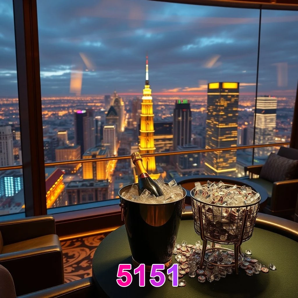 Suporte VIP 5151 - atendimento prioritário