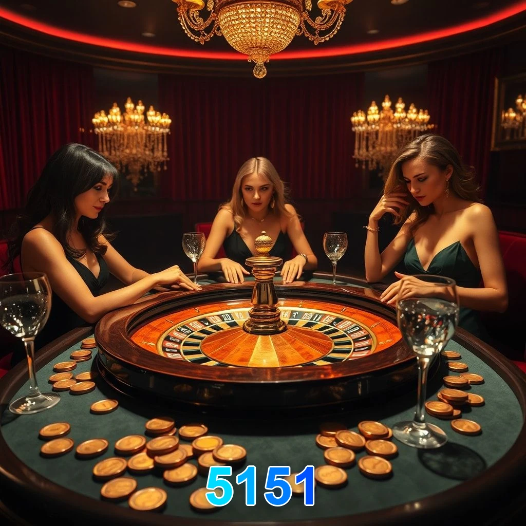 Conta 5151 sincronizada site e app