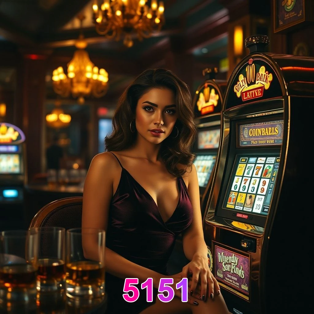 Guia rápido de apostas ao vivo na 5151