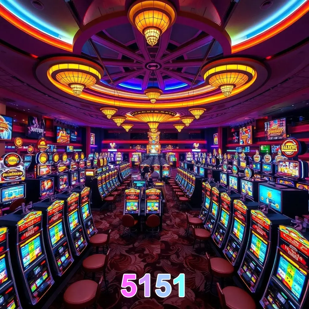 Aviator crash game 5151