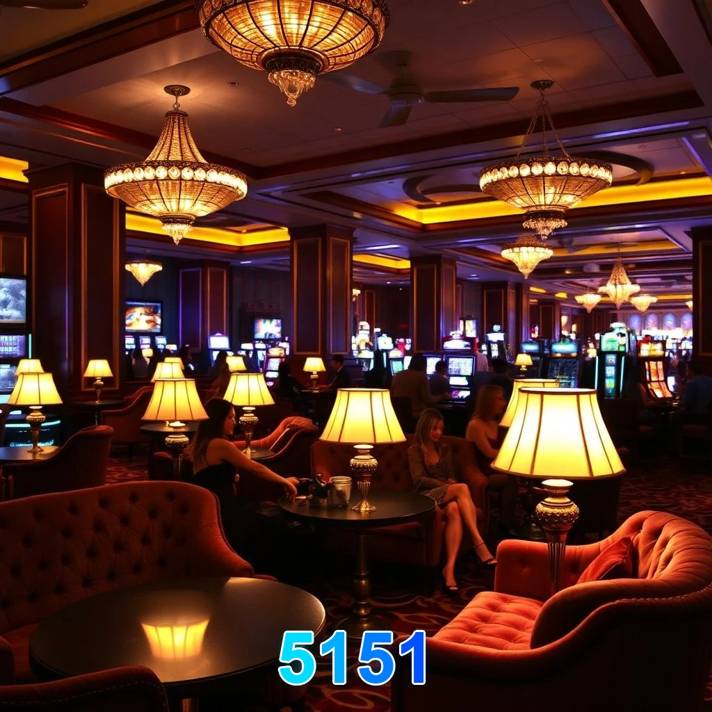 Desempenho do app 5151 em diferentes aparelhos